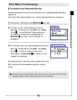 Preview for 124 page of Mercury MoviePix M330 User Manual