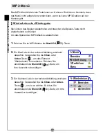 Preview for 131 page of Mercury MoviePix M330 User Manual