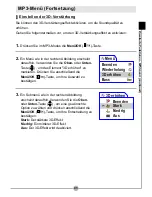 Preview for 132 page of Mercury MoviePix M330 User Manual