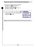 Preview for 141 page of Mercury MoviePix M330 User Manual