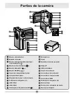 Preview for 182 page of Mercury MoviePix M330 User Manual