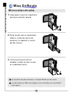 Preview for 183 page of Mercury MoviePix M330 User Manual