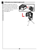 Preview for 187 page of Mercury MoviePix M330 User Manual