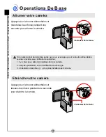 Preview for 189 page of Mercury MoviePix M330 User Manual