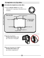 Preview for 191 page of Mercury MoviePix M330 User Manual