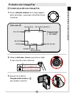 Preview for 194 page of Mercury MoviePix M330 User Manual