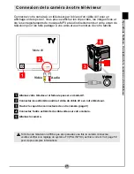 Preview for 202 page of Mercury MoviePix M330 User Manual