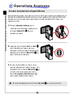 Preview for 203 page of Mercury MoviePix M330 User Manual