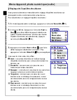 Preview for 209 page of Mercury MoviePix M330 User Manual