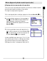 Preview for 210 page of Mercury MoviePix M330 User Manual