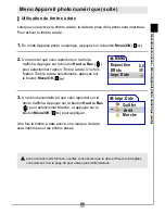 Preview for 212 page of Mercury MoviePix M330 User Manual