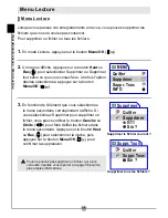 Preview for 213 page of Mercury MoviePix M330 User Manual