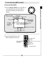 Preview for 218 page of Mercury MoviePix M330 User Manual