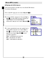 Preview for 221 page of Mercury MoviePix M330 User Manual