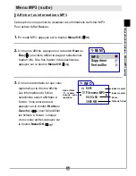 Preview for 222 page of Mercury MoviePix M330 User Manual