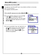 Preview for 223 page of Mercury MoviePix M330 User Manual