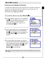 Preview for 224 page of Mercury MoviePix M330 User Manual