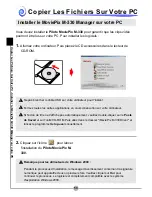 Preview for 231 page of Mercury MoviePix M330 User Manual