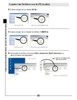 Preview for 235 page of Mercury MoviePix M330 User Manual