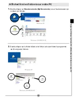 Preview for 236 page of Mercury MoviePix M330 User Manual