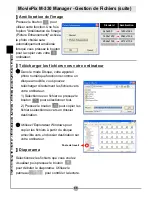 Preview for 243 page of Mercury MoviePix M330 User Manual