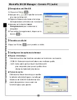 Preview for 245 page of Mercury MoviePix M330 User Manual