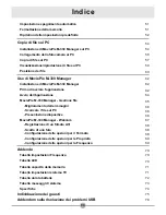 Preview for 269 page of Mercury MoviePix M330 User Manual