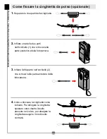 Preview for 273 page of Mercury MoviePix M330 User Manual