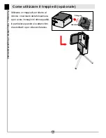 Preview for 275 page of Mercury MoviePix M330 User Manual