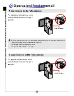 Preview for 277 page of Mercury MoviePix M330 User Manual