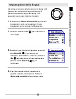 Preview for 278 page of Mercury MoviePix M330 User Manual