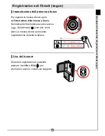 Preview for 280 page of Mercury MoviePix M330 User Manual