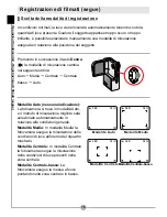 Preview for 281 page of Mercury MoviePix M330 User Manual