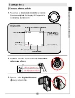 Preview for 282 page of Mercury MoviePix M330 User Manual