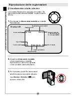 Preview for 285 page of Mercury MoviePix M330 User Manual