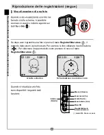 Preview for 287 page of Mercury MoviePix M330 User Manual