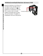 Preview for 289 page of Mercury MoviePix M330 User Manual