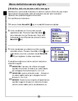 Preview for 295 page of Mercury MoviePix M330 User Manual