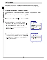 Preview for 307 page of Mercury MoviePix M330 User Manual