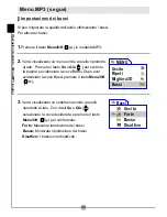 Preview for 309 page of Mercury MoviePix M330 User Manual