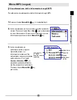 Preview for 310 page of Mercury MoviePix M330 User Manual