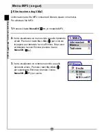 Preview for 311 page of Mercury MoviePix M330 User Manual