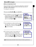 Preview for 312 page of Mercury MoviePix M330 User Manual