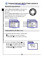 Preview for 313 page of Mercury MoviePix M330 User Manual