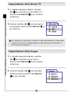 Preview for 315 page of Mercury MoviePix M330 User Manual