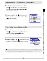 Preview for 316 page of Mercury MoviePix M330 User Manual