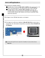 Preview for 329 page of Mercury MoviePix M330 User Manual