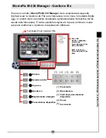 Preview for 330 page of Mercury MoviePix M330 User Manual