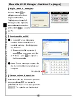 Preview for 331 page of Mercury MoviePix M330 User Manual