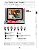 Preview for 332 page of Mercury MoviePix M330 User Manual